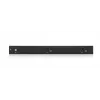 Zyxel XGS4600-32 gerido L3 Gigabit Ethernet (10/100/1000) preto