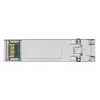 Módulo transceptor de rede Zyxel SFP10G-LR fibra ótica 10000 Mbit/s SFP+ 1310 nm