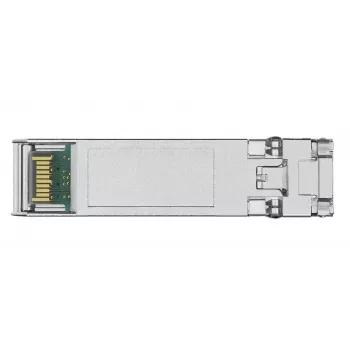 Módulo transceptor de rede Zyxel SFP10G-LR fibra ótica 10000 Mbit/s SFP+ 1310 nm