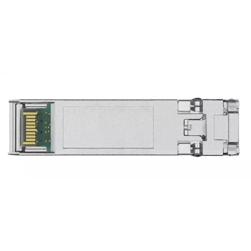 Módulo transceptor de rede Zyxel SFP10G-LR fibra ótica 10000 Mbit/s SFP+ 1310 nm