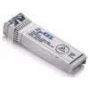 Módulo transceptor de rede Zyxel SFP10G-LR fibra ótica 10000 Mbit/s SFP+ 1310 nm