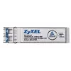 Módulo transceptor de rede Zyxel SFP10G-LR fibra ótica 10000 Mbit/s SFP+ 1310 nm