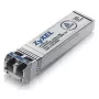 Módulo transceptor de rede Zyxel SFP10G-LR fibra ótica 10000 Mbit/s SFP+ 1310 nm