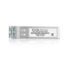 Módulo transceptor de rede Zyxel SFP10G-LR-E fibra ótica 10000 Mbit/s SFP+ 1310 nm