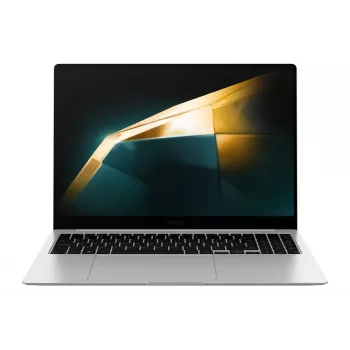 Portátil Samsung Galaxy Book4 Pro 16 polegadas Intel Core Ultra 7 32 GB RAM 512 GB SSD Windows 11 Pro