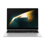 Portátil Samsung Galaxy Book4 Pro 16 polegadas Intel Core Ultra 7 32 GB RAM 512 GB SSD Windows 11 Pro