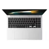 Portátil Samsung Galaxy Book4 Pro 16 polegadas Intel Core Ultra 7 32 GB RAM 512 GB SSD Windows 11 Pro