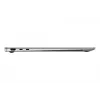 Portátil Samsung Galaxy Book4 Pro 16 polegadas Intel Core Ultra 7 32 GB RAM 512 GB SSD Windows 11 Pro