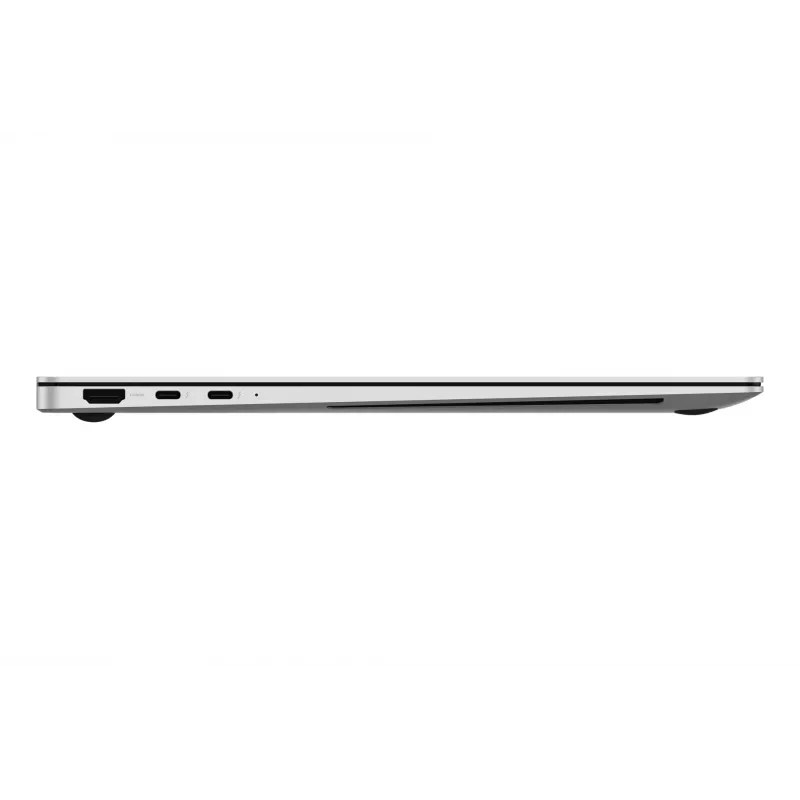 Portátil Samsung Galaxy Book4 Pro 16 polegadas Intel Core Ultra 7 32 GB RAM 512 GB SSD Windows 11 Pro