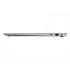 Portátil Samsung Galaxy Book4 Pro 16 polegadas Intel Core Ultra 7 32 GB RAM 512 GB SSD Windows 11 Pro