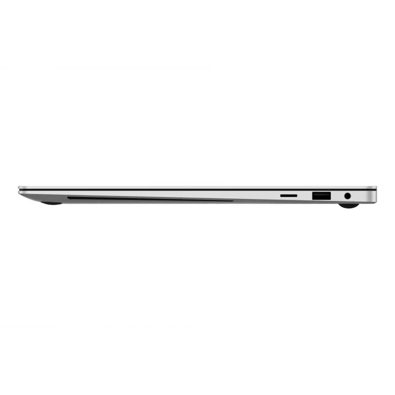 Portátil Samsung Galaxy Book4 Pro 16 polegadas Intel Core Ultra 7 32 GB RAM 512 GB SSD Windows 11 Pro