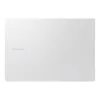 Portátil Samsung Galaxy Book4 Pro 16 polegadas Intel Core Ultra 7 32 GB RAM 512 GB SSD Windows 11 Pro