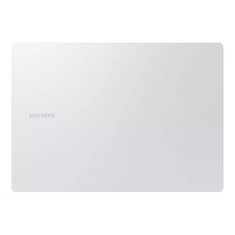Portátil Samsung Galaxy Book4 Pro 16 polegadas Intel Core Ultra 7 32 GB RAM 512 GB SSD Windows 11 Pro