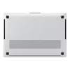 Portátil Samsung Galaxy Book4 Pro 16 polegadas Intel Core Ultra 7 32 GB RAM 512 GB SSD Windows 11 Pro