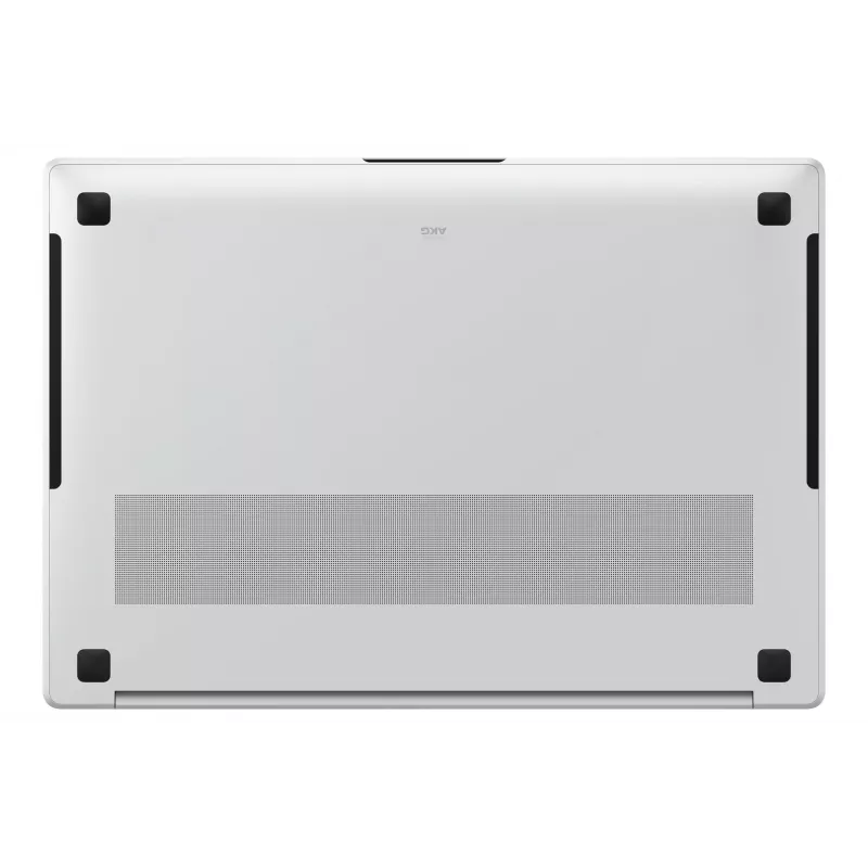 Portátil Samsung Galaxy Book4 Pro 16 polegadas Intel Core Ultra 7 32 GB RAM 512 GB SSD Windows 11 Pro