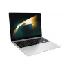 Portátil Samsung Galaxy Book4 Pro 16 polegadas Intel Core Ultra 7 32 GB RAM 512 GB SSD Windows 11 Pro