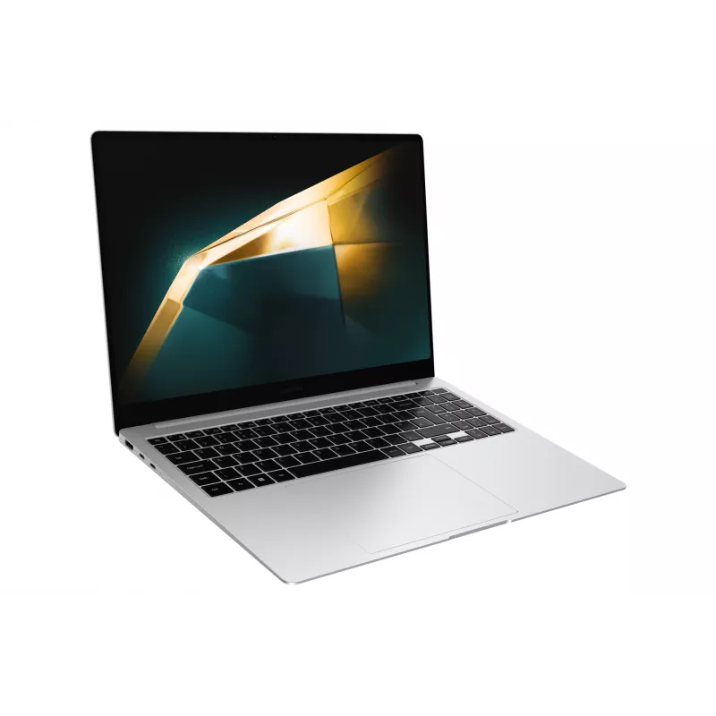 Portátil Samsung Galaxy Book4 Pro 16 polegadas Intel Core Ultra 7 32 GB RAM 512 GB SSD Windows 11 Pro