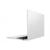 Portátil Samsung Galaxy Book4 Pro 16 polegadas Intel Core Ultra 7 32 GB RAM 512 GB SSD Windows 11 Pro