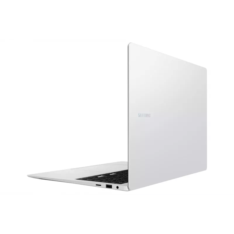 Portátil Samsung Galaxy Book4 Pro 16 polegadas Intel Core Ultra 7 32 GB RAM 512 GB SSD Windows 11 Pro