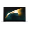 Portátil Samsung Galaxy Book4 Pro 16 polegadas Intel Core Ultra 7 32 GB RAM 512 GB SSD Windows 11 Pro