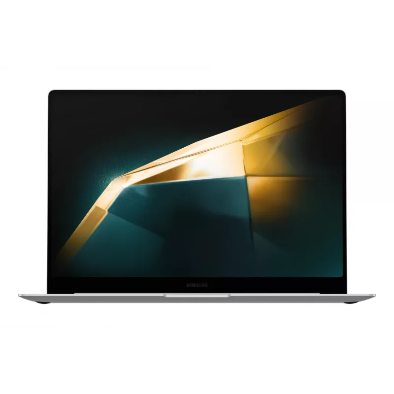 Portátil Samsung Galaxy Book4 Pro 16 polegadas Intel Core Ultra 7 32 GB RAM 512 GB SSD Windows 11 Pro