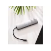 Dock de ecrã Sandberg USB-C 8K USB 3.2 Gen 1 Type-C 100W Power Delivery