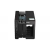 QNAP TS-253E NAS Torre Intel® Celeron® J6412 8 GB 0 TB QNAP QTS preto