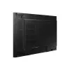 Monitor Samsung VM55C-R 55 polegadas LCD Full HD 1920x1080