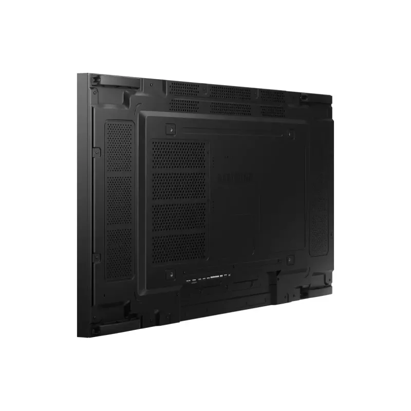 Monitor Samsung VM55C-R 55 polegadas LCD Full HD 1920x1080