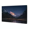 Monitor Samsung VM55C-R 55 polegadas LCD Full HD 1920x1080