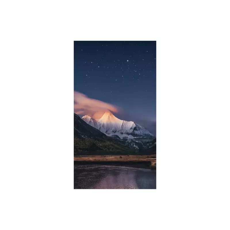 Monitor Samsung VM55C-R 55 polegadas LCD Full HD 1920x1080