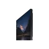 Monitor Samsung VM55C-R 55 polegadas LCD Full HD 1920x1080
