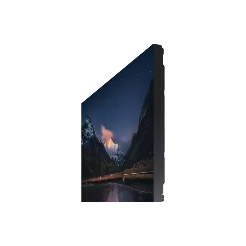 Monitor Samsung VM55C-R 55 polegadas LCD Full HD 1920x1080