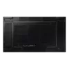 Monitor Samsung VM55C-R 55 polegadas LCD Full HD 1920x1080