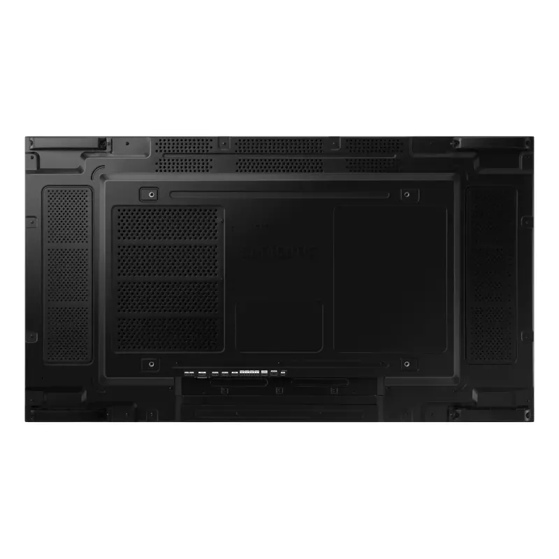 Monitor Samsung VM55C-R 55 polegadas LCD Full HD 1920x1080
