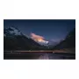 Monitor Samsung VM55C-R 55 polegadas LCD Full HD 1920x1080