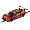 Conjuntos de carros e pistas de corrida CARRERA Carrera Full Speed Multicolour