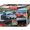 Conjuntos de carros e pistas de corrida CARRERA Carrera Full Speed Multicolour