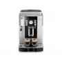 Máquina de café automática De’Longhi Magnifica S ECAM 21.117.SB 1,8 l