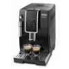 Máquina de café expresso automática De’Longhi Dinamica Ecam 350.15.B 1,8 L