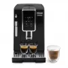 Máquina de café expresso automática De’Longhi Dinamica Ecam 350.15.B 1,8 L