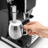 Máquina de café expresso automática De’Longhi Dinamica Ecam 350.15.B 1,8 L