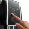 Máquina de café expresso automática De’Longhi Dinamica Ecam 350.15.B 1,8 L