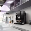 Máquina de café expresso automática De’Longhi Dinamica Ecam 350.15.B 1,8 L