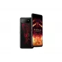 ASUS ROG Phone 6 Diablo Immortal Edition 17,2 cm (6,78 polegadas) Dual SIM Android 12 5G USB Type-C 16 GB 512 GB 6000 mAh Preto, Vermelho