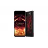 ASUS ROG Phone 6 Diablo Immortal Edition 17,2 cm (6,78 polegadas) Dual SIM Android 12 5G USB Type-C 16 GB 512 GB 6000 mAh Preto, Vermelho