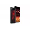 ASUS ROG Phone 6 Diablo Immortal Edition 17,2 cm (6,78 polegadas) Dual SIM Android 12 5G USB Type-C 16 GB 512 GB 6000 mAh Preto, Vermelho