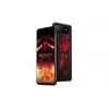 ASUS ROG Phone 6 Diablo Immortal Edition 17,2 cm (6,78 polegadas) Dual SIM Android 12 5G USB Type-C 16 GB 512 GB 6000 mAh Preto, Vermelho