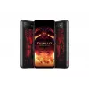 ASUS ROG Phone 6 Diablo Immortal Edition 17,2 cm (6,78 polegadas) Dual SIM Android 12 5G USB Type-C 16 GB 512 GB 6000 mAh Preto, Vermelho