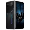 ASUS ROG Phone 6D Batman Edition, 12 GB/256 GB, 6,78 polegadas, Night Black